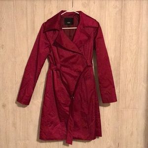 Mossimo Spring Jacket